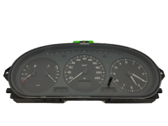 Speedometer Renault Megane 1 Scenic 1 21578161-2 23268
