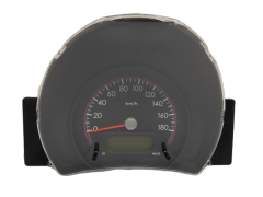 Speedometer Suzuki Alto Nissan Pixo 34100M68K00 22886