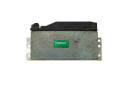 Styreenhed modul ABS 12000070422 MR249589 Mitsubishi Nippon
