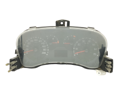 Omdrejningstæller Fiat Panda 51711237 503000480700 26237