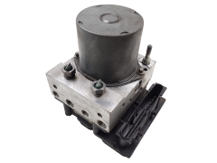 Abs Pumpe Citroen Xsara Picasso 9661963680 0265950330 Bosch 1242