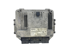 Styreenhed 0281012620 9663944680 9659614980 PSA Bosch 63411