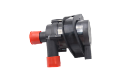 Vandpumpe Gør VW Audi 1K0965561D 19651350301 Vika