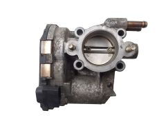 Spjældhusventil Agila Astra G Corsa C 9157512 0280750044 1.0 1.2 1017