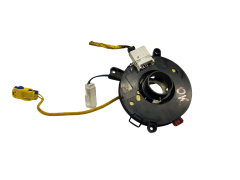 Airbag-slipring Fiat 00400087 5428010E