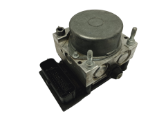 Abs Pumpe Fiorino Bipper Nemo 51879971 0265801079 65588