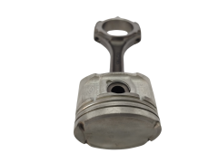 Plejlstang 7700110768 F4P760 1.8 16v Renault Laguna 1 13627