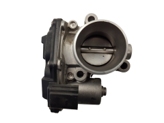 Spjældhusventil Ford CM5G-9F991-FA 1.0 EcoBoost FoMoCo 1486