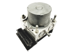 Abs Pumpe 8200229137 0265800335 Clio Kangoo Kubistar 46359