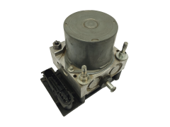 Abs Pumpe Fiat Panda 46802215 0265231312 0265800306 67798