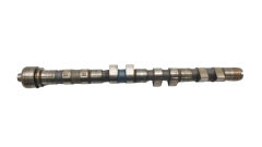 Knastaksel 7439135682 2.0 16v N7Q Volvo Renault Safrane Laguna 1