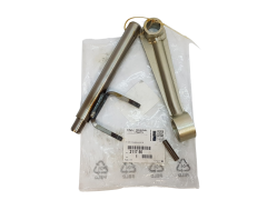 Koblingsgaffel Citroen Peugeot 211756 2117.56 Original
