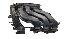 Indsugningsmanifold 140034490R 1.0 SCE H4D Renault Twingo 3