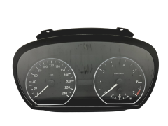 Omdrejningstæller BMW 1 E87 6947136 1024932-13 52965