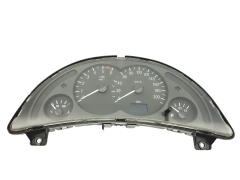 Speedometer Opel Corsa C 13173347WA 110008988026 43793