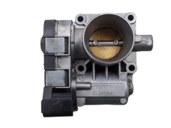 Spjældhusventil 5519278 44SMF10 Fiat Lancia FPT 1229