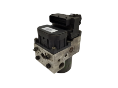 Abs Pumpe Citroen Xsara 2 0273004440 9636084480 0265216722 4611