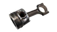Plejlstang 7701475074 120A18443R Renault 26mm 1.5 dci K9K820