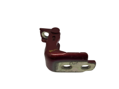 Dørhængsel Nedre 804026814R Renault Kangoo 3