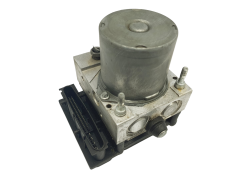 Abs Pumpe PSA C4 307 9649988180 0265234144 0265950370 62513