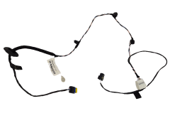 Ledningsnet Renault Captur 241630688R