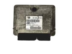 Styreenhed 036906034DG IAW4MV.DG Seat VW Magneti Marelli 17229