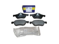 Bremseklodser Forside MAGNETI MARELLI 363700201212 410600012R