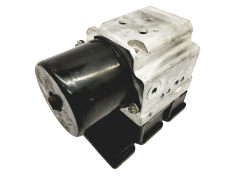 Abs Pumpe Saab 9-3 54084714A 12801328 TRW GM 38348