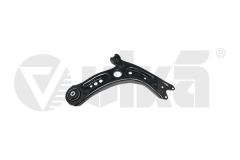 Bærearm Højre 5Q0407152L 44071453601 VW Audi Seat Skoda Vika