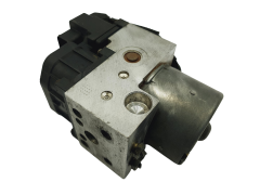 Abs Pumpe Volvo 30857585 0273004224 0265216462 66436