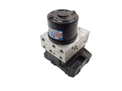 Abs Pumpe Hyundai Elantra 58920-2D300 95600-2D000 Mando 1795