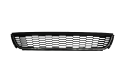 Kofangergitter Forside 6R0853671 88530640602 VW Polo DPA