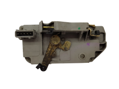 Dørlåsemekanisme Højre Bag 913870 Peugeot 406 Kiekert 10765