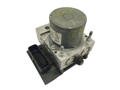 Abs Pumpe Fiat Grande Punto 51798105 0265950769 0265235432 64549
