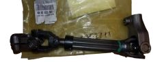 Ratakselkryds Ny Original 488203326R Renault