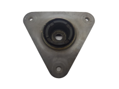 Øverste støddæmperbeslag Clio 3 Captur 543024644R Renault