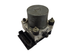 Abs Pumpe PSA C4 307 9649988280 0265800395 0265231486 Bosch 3905