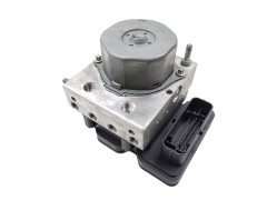Abs Pumpe Nissan Micra 476601H20A 0265956012 Bosch 1113