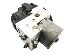 Abs Pumpe Opel Zafira Astra G 90581417 0265216651 36737