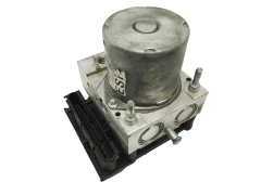 Abs Pumpe Alfa Romeo 147 51792630 0265950711 0265235357 63723