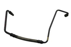 Ladetrykslange 9604216780C Citroen Peugeot 2.1 TD P8C