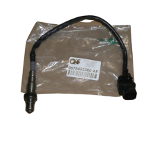 Lambdasonde Jumper Boxer Ducato 9678423380 QPlus