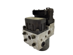 Abs Pumpe Toyota Corolla 44510-02050 0273004571 0265216850 4937