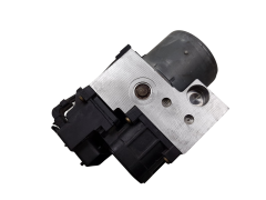 Abs Pumpe Opel Zafira Astra G 90581417 0273004362 0265216651 Bosch 1549