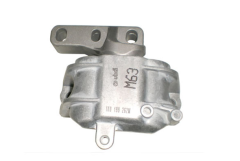 Motorophæng 1K0199262M 11990384101 VW Audi Seat Skoda Vika