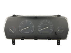 Speedometer Rover 25 AR-0051-013 UK-NSI