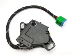 Sensor Original DP0 AL4 TA-96 Bitron CMF-930400 8201708662