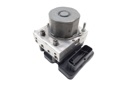 Abs Pumpe Renault Twingo 3 Smart Forfour 476606296R A4539005202
