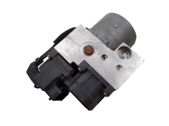 Abs Pumpe Rover 25 SRB101210 0273004397 0265216684 1918