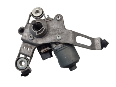 Vinduesviskermotor Højre Ford Focus BM51-17504-BH BM51-17K484-B 1524